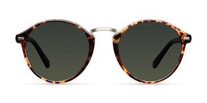 Nyasa Tigris Olive