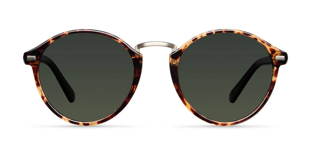 Nyasa Tigris Olive