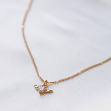 Load image into Gallery viewer, ALL FOR YOU NECKLACE
