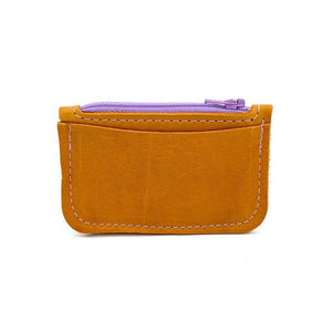 Small Change Wallet