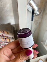 Load image into Gallery viewer, blank beauty nail polish- blues, purple, and neutrals
